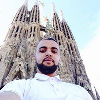photo de Soufianeeljaouh