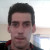 Rencontrer Homme uccle Vdp2124