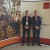 Rencontrer Homme sorbiers Simonpellerin
