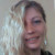 Rencontrer Femme bailleau-le-pin Nathmi