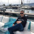 Rencontrer Homme yverdon-les-bains Aleksandarjokso