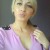 Rencontrer Femme thionville Julielove23