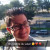 Rencontrer Homme bastogne Willy971997
