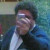 Rencontrer Homme blegny Pascalcovolo