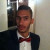 Rencontrer Homme les mujouls Jalleltyga