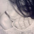 Rencontrer Femme brive-la-gaillarde Clarisse