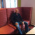 Rencontrer Homme malines Omararoussi