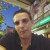 Rencontrer Homme espeluche Alexandredubois