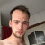 Rencontrer Homme limelette Jackychrisdanie