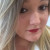 Rencontrer Femme mons Ophelie