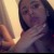 Rencontrer Femme Mayotte Takeh212