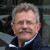 Rencontrer Homme schoeneck Jeremy