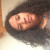 Rencontrer Femme bagnes Soso96