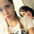 Rencontrer Femme ciney Emiliefloymont