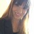 Rencontrer Femme briord Msoracine