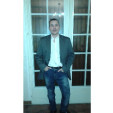 rencontre photo de Alain1