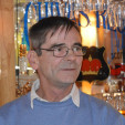 rencontre photo de Joss18130