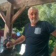 rencontre photo de Herbain42