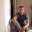 rencontre photo de Sebastienpeter