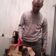 rencontre photo de Rigolo44