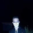 rencontre photo de Dylan59