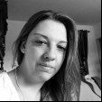 rencontre photo de Lettytia