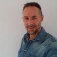 Photo du profil