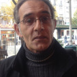 rencontre photo de Franco2251