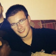 rencontre photo de Corentin