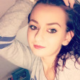 rencontre photo de Amazinggirl