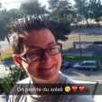 rencontre photo de Willy971997