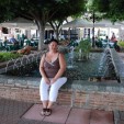 rencontre photo de Soso1812