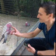 rencontre photo de Richie