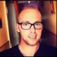 rencontre photo de Christopherrutk