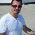 rencontre photo de Jeanlouis002