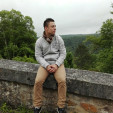 rencontre photo de Nolanbret77