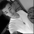 rencontre photo de Usboys