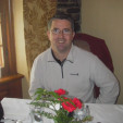 rencontre photo de Alain54