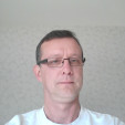 rencontre photo de James55