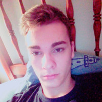 photo de Titidu17