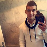 photo de Cornetflorian