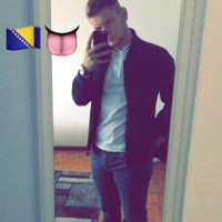 photo de Adobasic