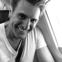 photo de Sebastienmercie