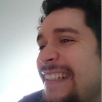 photo de 4nth0w