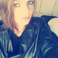 photo de Angeliquebartol