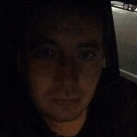 photo de Tofflion