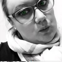 photo de Sylviemengus