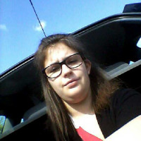 photo de Melanie17