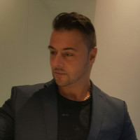 photo de Italien80