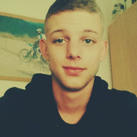 photo de Liliantkt